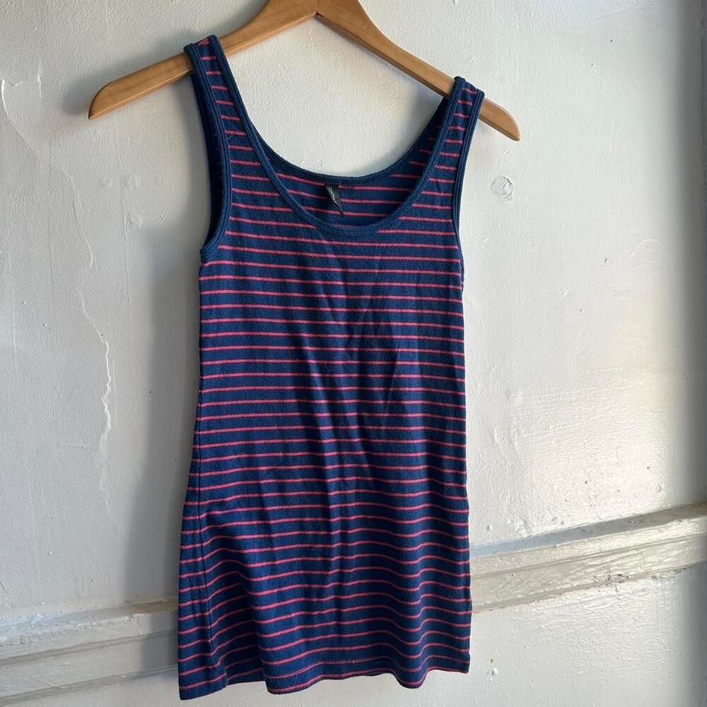 Cynthia-rowley Women's multi Vest